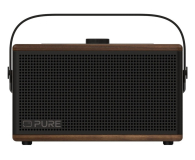 PURE Classic Aura Coffee Brown/Walnt EU/UK/AU - 1538310 - zdjęcie 1